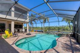 Picture of 261 Portofino Drive, North Venice, FL 34275