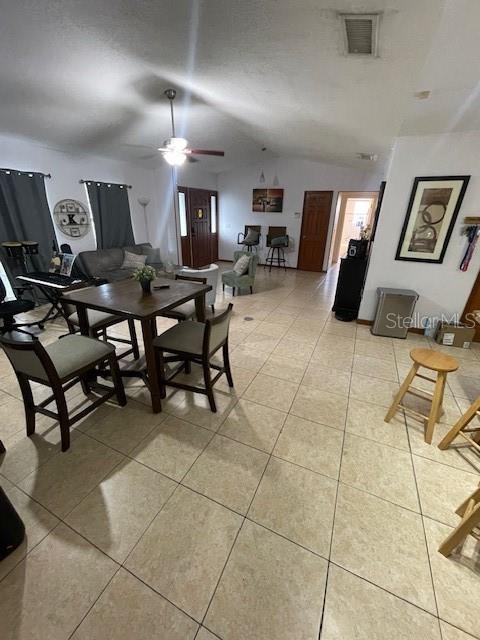 Picture of 2831 S M U Boulevard, Orlando FL 32817