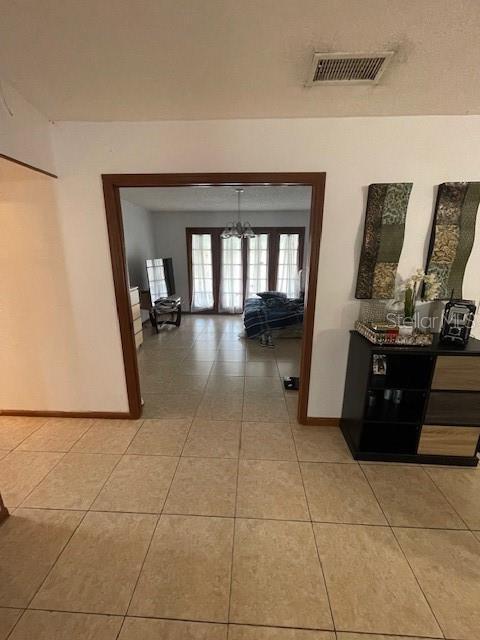 Picture of 2831 S M U Boulevard, Orlando FL 32817