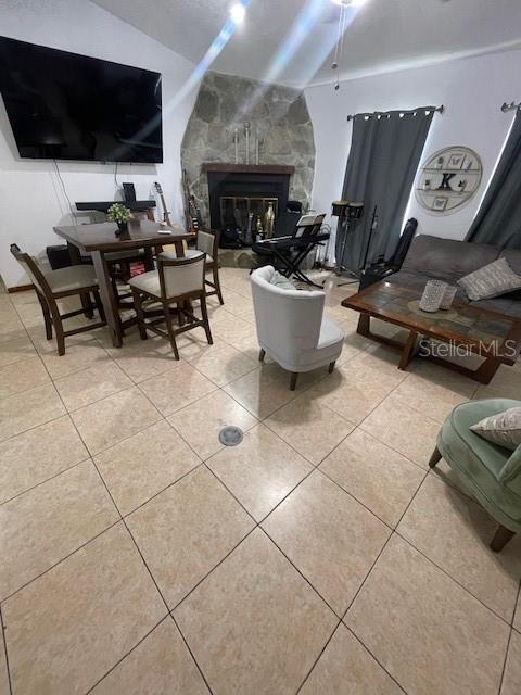 Picture of 2831 S M U Boulevard, Orlando FL 32817