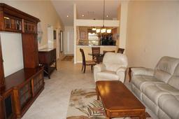 Picture of 220 Coldeway Drive Unit 123, Punta Gorda, FL 33950