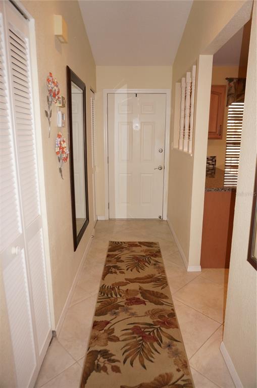 Picture of 220 Coldeway Drive Unit 123, Punta Gorda FL 33950
