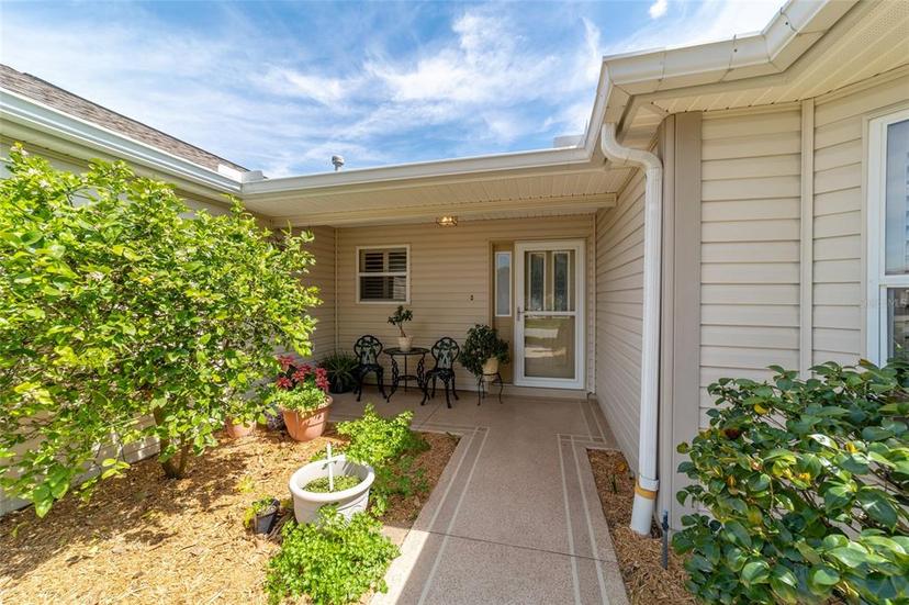 Picture of 17959 SE 89Th Natchez Avenue, The Villages FL 32162