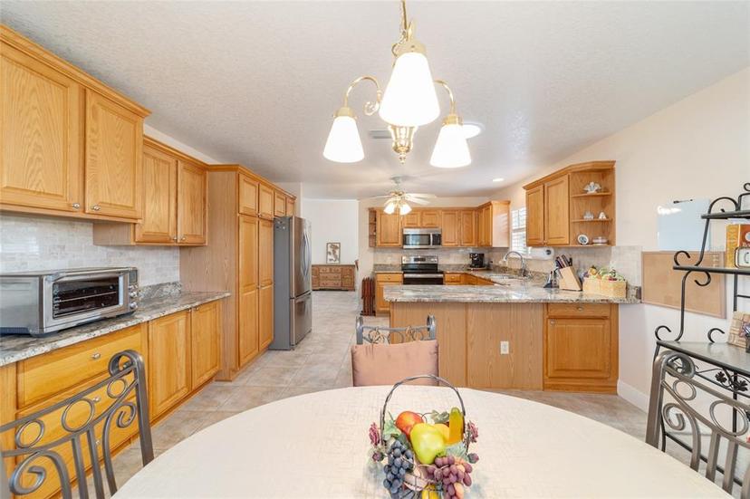 Picture of 17959 SE 89Th Natchez Avenue, The Villages FL 32162