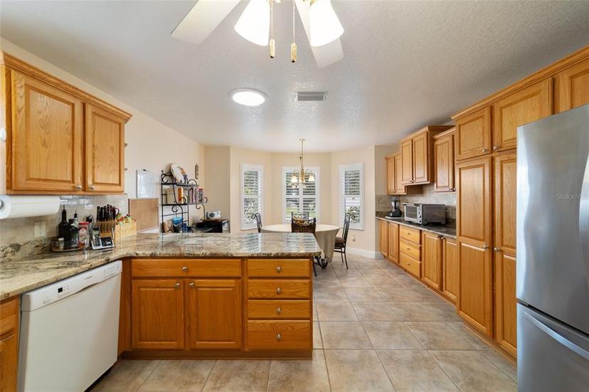 Picture of 17959 SE 89Th Natchez Avenue, The Villages FL 32162