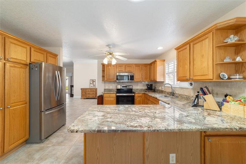 Picture of 17959 SE 89Th Natchez Avenue, The Villages FL 32162