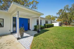 Picture of 4335 S Coolidge Avenue, Tampa, FL 33611