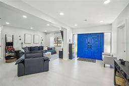 Picture of 4335 S Coolidge Avenue, Tampa, FL 33611