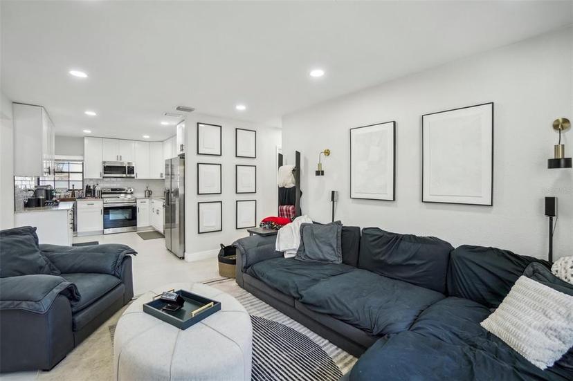Picture of 4335 S Coolidge Avenue, Tampa FL 33611