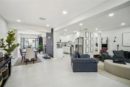 Picture of 4335 S Coolidge Avenue, Tampa, FL 33611