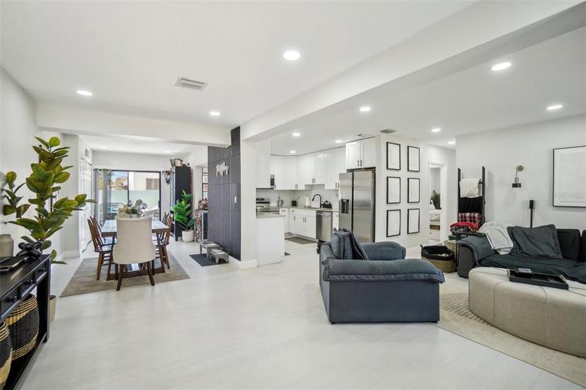 Picture of 4335 S Coolidge Avenue, Tampa FL 33611