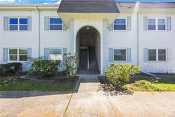 Picture of 387 S Mcmullen Booth Road Unit 16, Clearwater, FL 33759