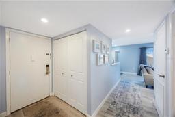 Picture of 387 S Mcmullen Booth Road Unit 16, Clearwater, FL 33759