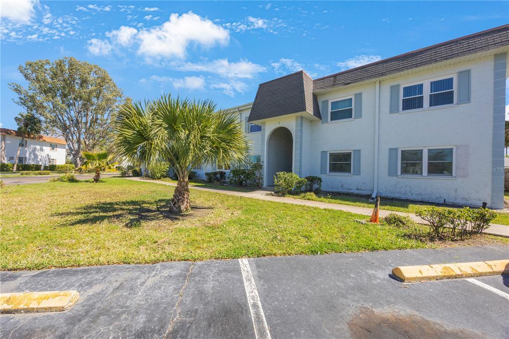 Picture of 387 S Mcmullen Booth Road Unit 16, Clearwater, FL 33759