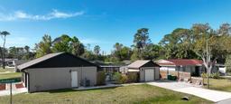 Picture of 503 Atwater Street, Port Charlotte, FL 33954