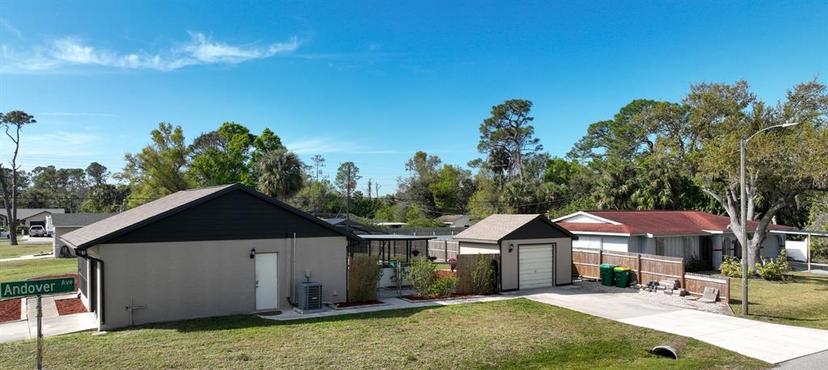 Picture of 503 Atwater Street, Port Charlotte FL 33954