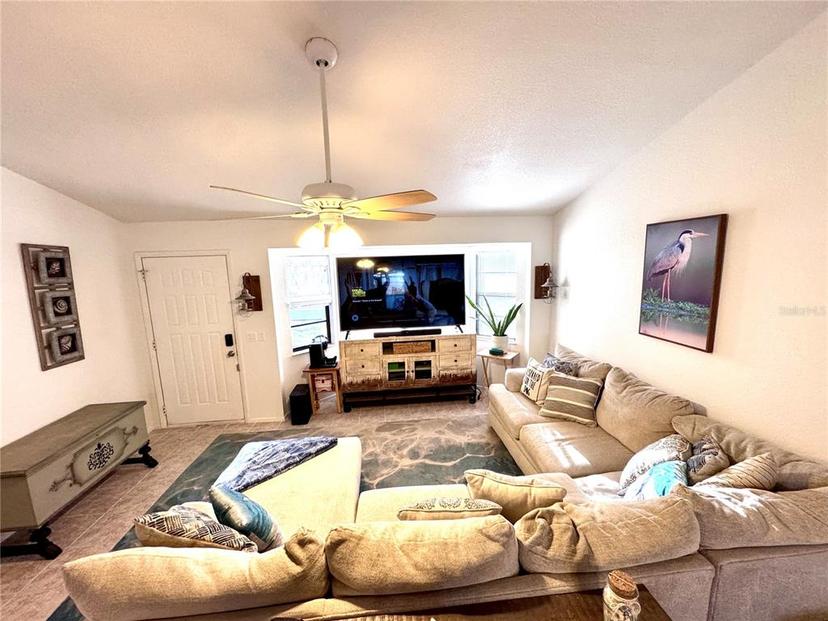 Picture of 503 Atwater Street, Port Charlotte FL 33954