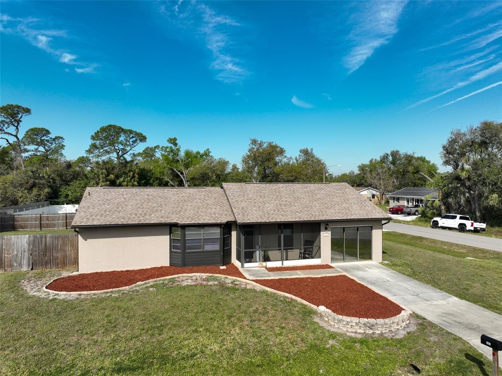 Picture of 503 Atwater Street, Port Charlotte, FL 33954