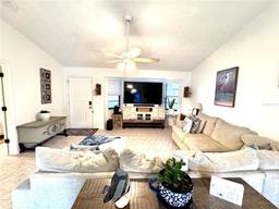 Picture of 503 Atwater Street, Port Charlotte, FL 33954