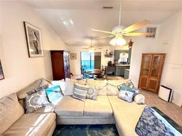 Picture of 503 Atwater Street, Port Charlotte, FL 33954