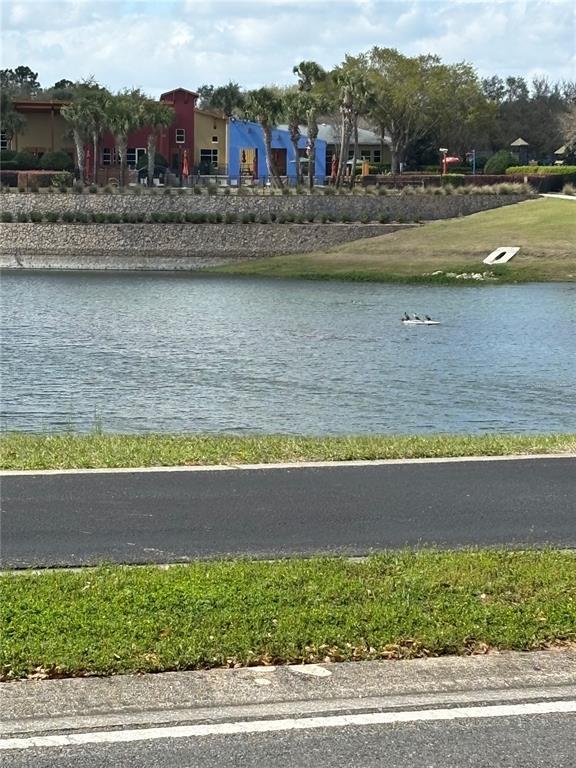 Picture of 4954 SW 40Th Place, Ocala FL 34474
