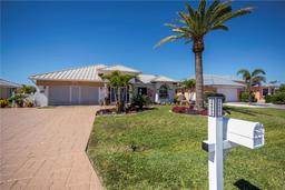 Picture of 26089 Templar Lane, Punta Gorda, FL 33983