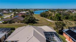 Picture of 26089 Templar Lane, Punta Gorda, FL 33983