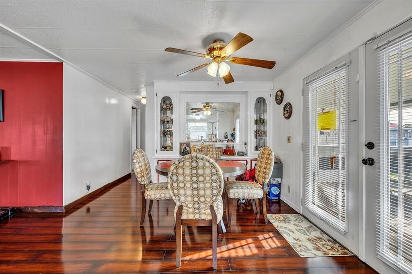 Picture of 116 Waha Way, Leesburg FL 34788