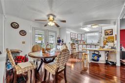 Picture of 116 Waha Way, Leesburg, FL 34788
