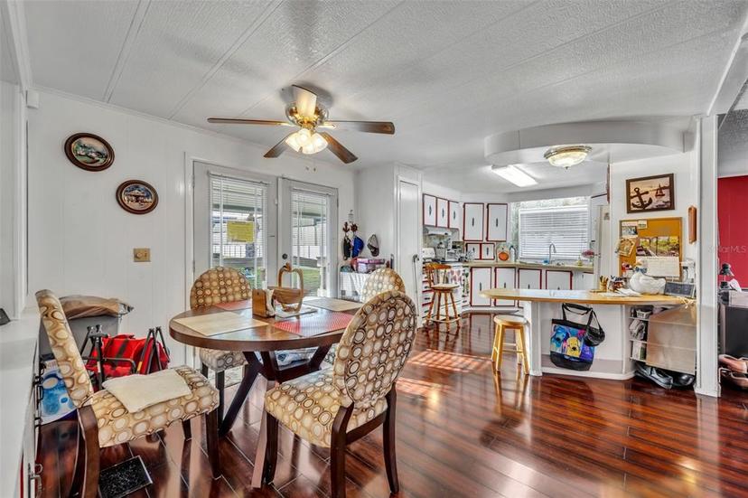 Picture of 116 Waha Way, Leesburg FL 34788