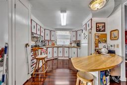 Picture of 116 Waha Way, Leesburg, FL 34788