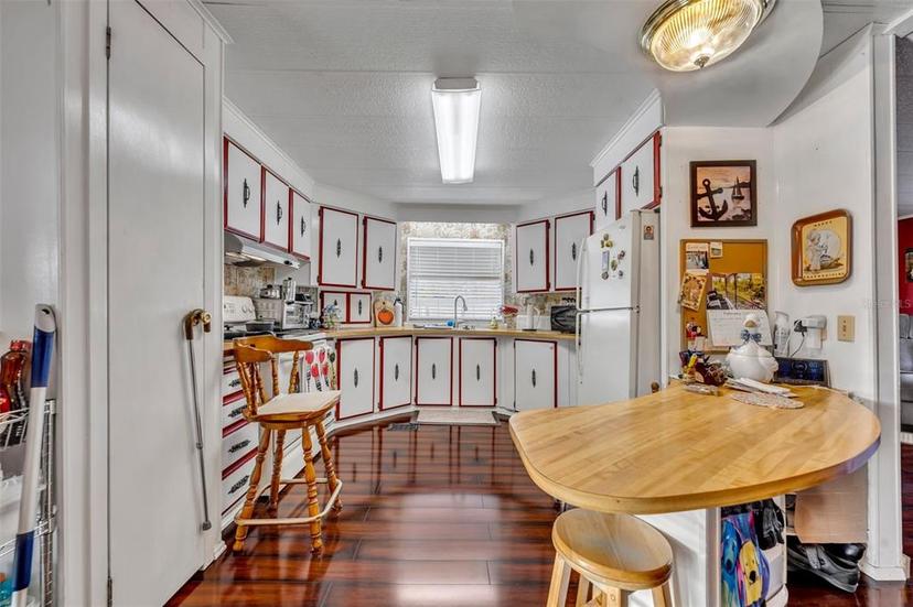 Picture of 116 Waha Way, Leesburg FL 34788
