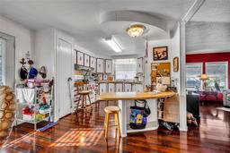 Picture of 116 Waha Way, Leesburg, FL 34788