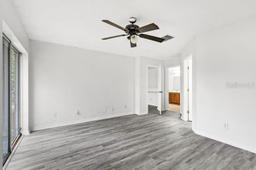 Picture of 16817 Gold Star Court, Clermont, FL 34714