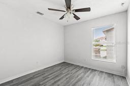 Picture of 16817 Gold Star Court, Clermont, FL 34714