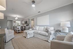 Picture of 2918 W Ellis Drive, Tampa, FL 33611