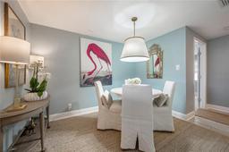 Picture of 2918 W Ellis Drive, Tampa, FL 33611
