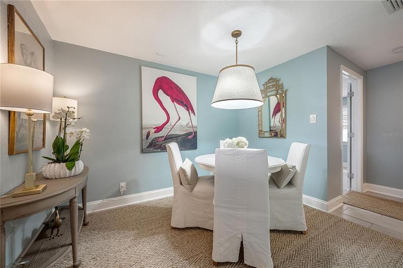 Picture of 2918 W Ellis Drive, Tampa FL 33611