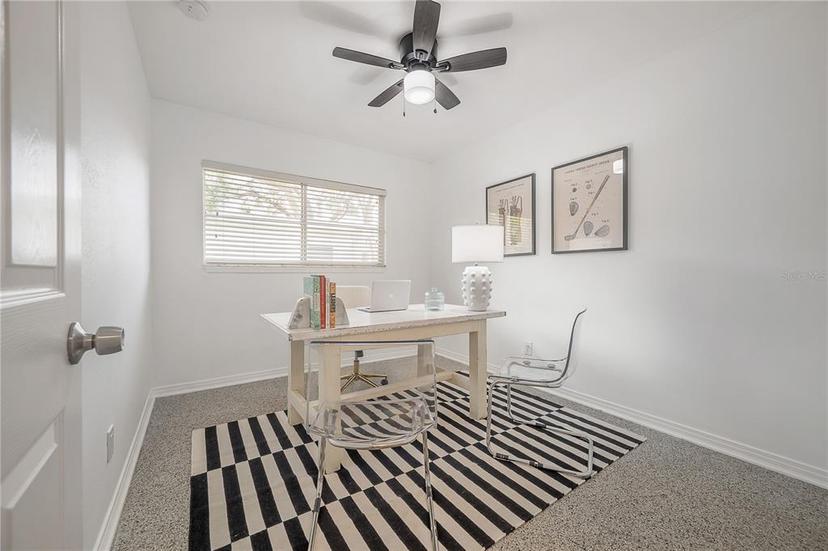 Picture of 2918 W Ellis Drive, Tampa FL 33611
