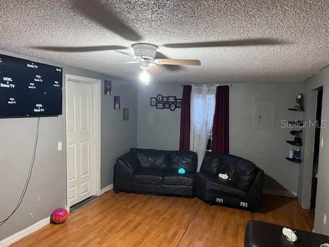 Picture of 10538 Clarcona Ocoee Road, Apopka FL 32703