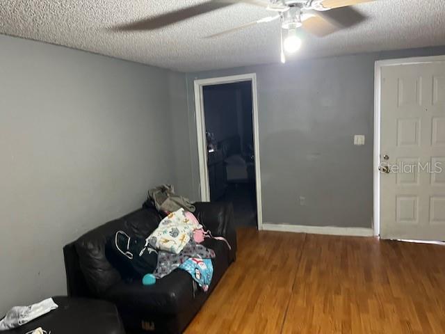 Picture of 10538 Clarcona Ocoee Road, Apopka FL 32703