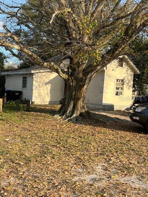 Picture of 10538 Clarcona Ocoee Road, Apopka FL 32703