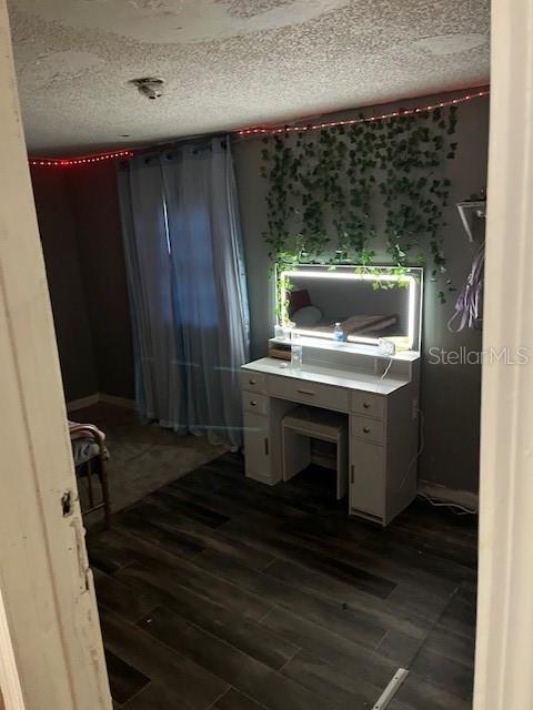 Picture of 10538 Clarcona Ocoee Road, Apopka FL 32703