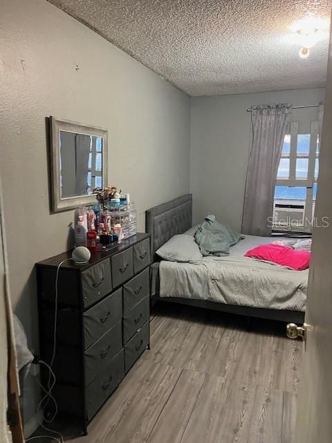 Picture of 10538 Clarcona Ocoee Road, Apopka FL 32703