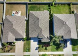 Picture of 10115 Paradise Fish Drive, Riverview, FL 33578
