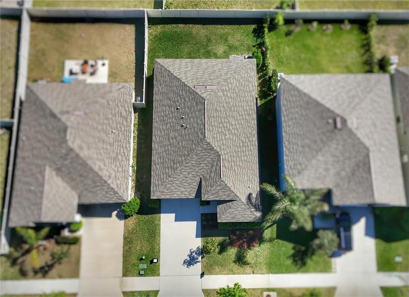 Picture of 10115 Paradise Fish Drive, Riverview FL 33578