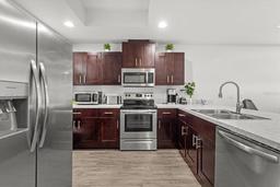 Picture of 4489 E Maryland Street, Inverness, FL 34453