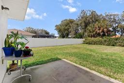 Picture of 4489 E Maryland Street, Inverness, FL 34453