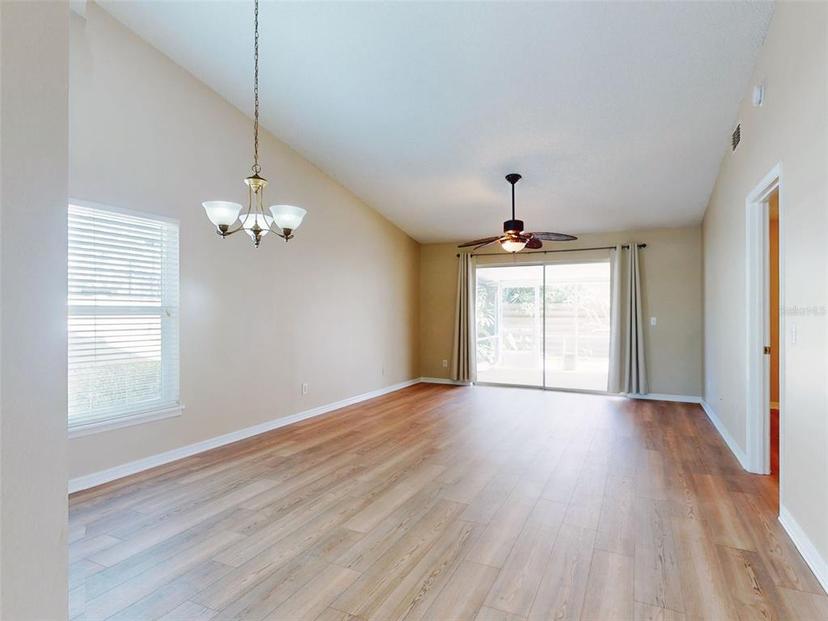 Picture of 3827 Schoolway Avenue, New Smyrna Beach FL 32169