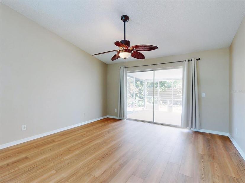 Picture of 3827 Schoolway Avenue, New Smyrna Beach FL 32169